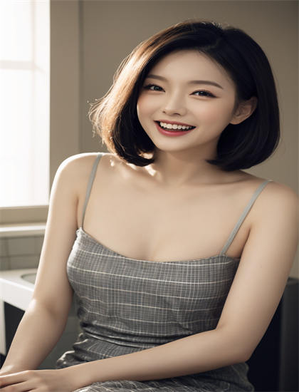 短片文化解读：《欢愉》的叙事结构与视觉语言 ——短片的专业鉴赏