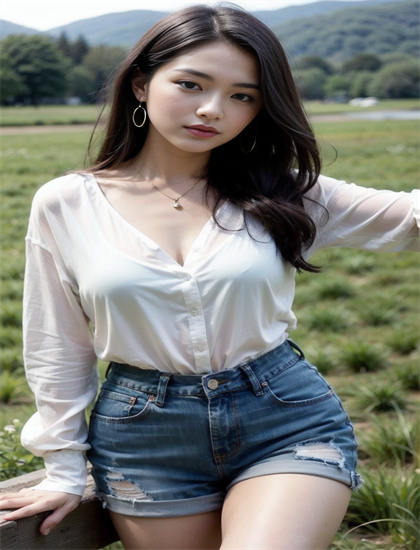 《火影忍者博人传》悬念设置：叙事技巧与观众心理