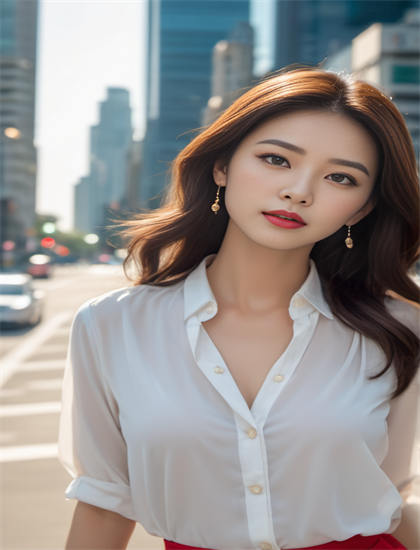 【历史片专题】《成长不容易 第三季》的人物塑造与情感表达 ——历史片的观影全攻略