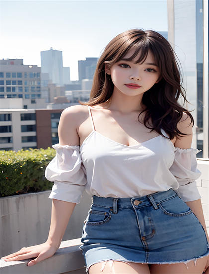 摩洛哥之路象征隐喻解析：符号意义与深层寓意探讨