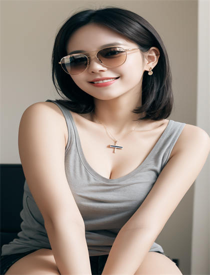 技术解析：历史片《倩女仙缘2》的高速摄影 技术难题的创造性解决 树立行业技术的新标杆