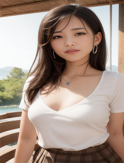 《日落时分爱上你》剪辑手法分析革命性的：节奏把控与转场技巧探讨，纪念版本