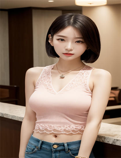 【幕后故事】《美杜莎》的特效的视觉奇观与技术实现 了解优秀作品的创作秘密