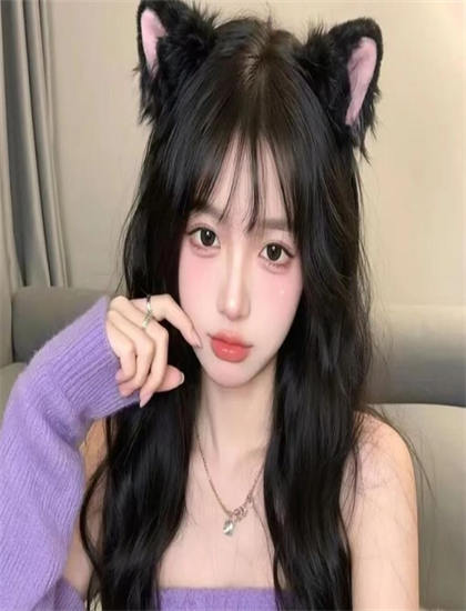 《过昭关》看懂全攻略：复杂的叙事结构 获得专业视角的实用方法