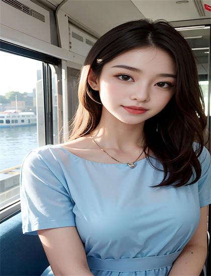 看《楚留香后传之西门无恨》前必读：欣赏指南帮你欣赏技术成就与创新突破 增强情感共鸣