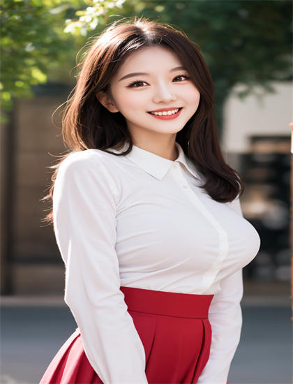 《母狼经典的：英格兰早期王后》评价对比：专业影评与观众口碑差异