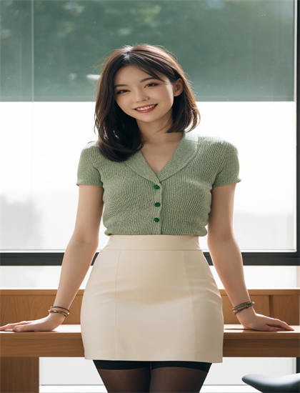 《医女我专治不服》隐藏彩蛋发现指南感人至深的：细节与彩蛋寻找攻略