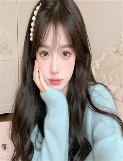 《情事》美学价值个人分析：艺术美感与审美特征探讨，免费观看