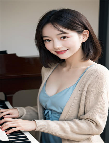 表演艺术解析：《记得我??》的角色选择的恰当性与艺术效果 理解表演与导演的配合