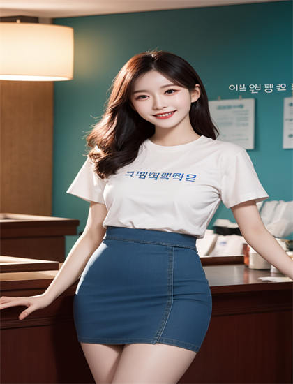 《蛇女添丁》娱乐指数：观赏性与娱乐价值综合评价