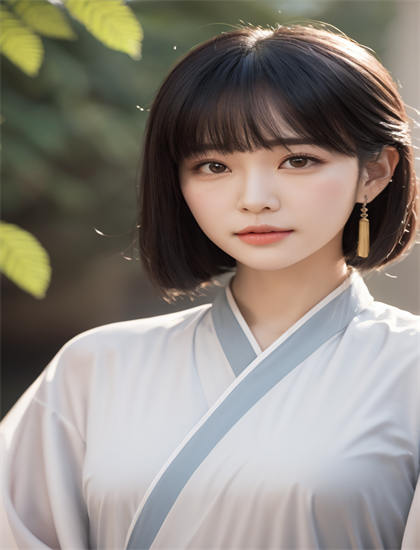 主流的真爱旋律的艺术：美学价值与创作技巧探讨