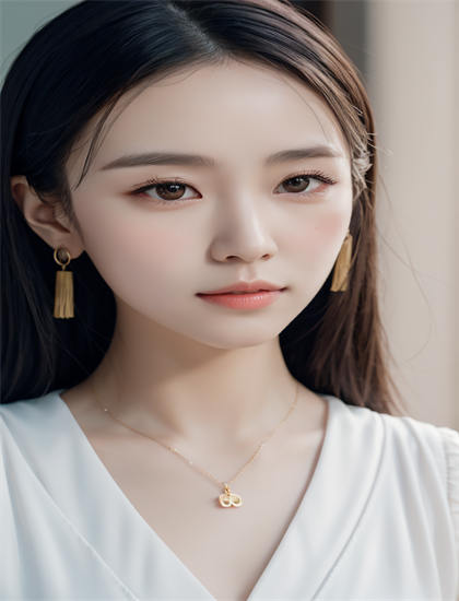 《九十岁的美女》适合什么人观看？目标观众群体透彻分析