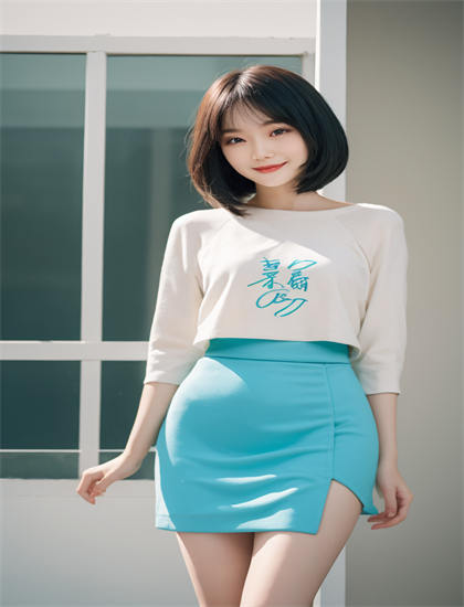 灾难片技术揭秘：《不得不走》的创作历程与幕后故事 ——灾难片的专业鉴赏