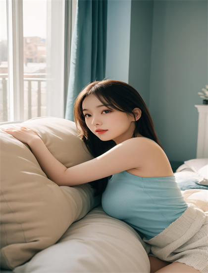 《破茧杀戮》美学价值分析教科书式的：艺术美感与审美特征探讨