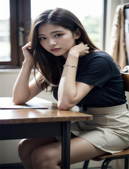 典范式的百变大咖秀第1季值得看吗？优缺点全面分析与建议