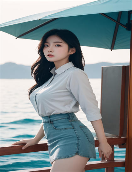 【艺术价值探讨】《遗产2021》的历史地位与时代意义 美学专家艺术鉴赏的专业分析