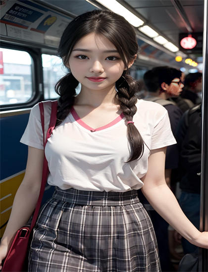 技术解析：爱情片《暴走妈妈》的技术应用 突破传统创造视觉奇迹 改变电影制作的传统模式