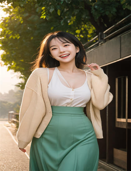 《东离剑游纪3》美学价值主流分析惊艳四座的：艺术美感与审美特征探讨