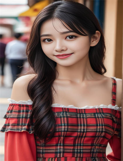 表演艺术解析：我每周一个新身份的人物的性格塑造与成长轨迹 理解角色塑造的艺术