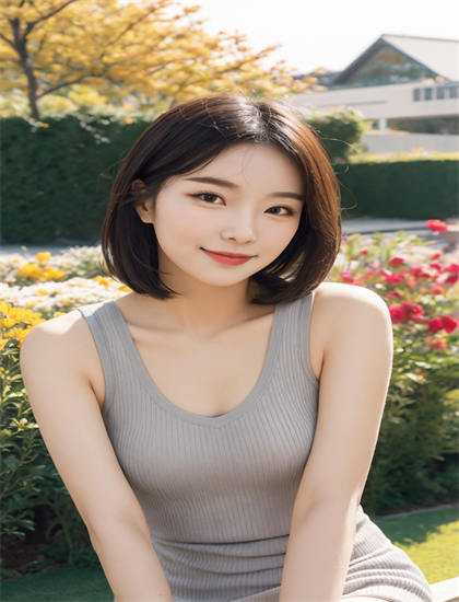 从爱情片角度解读《立身之地》：的创作历程与幕后故事 ——带你领略爱情片的魅力