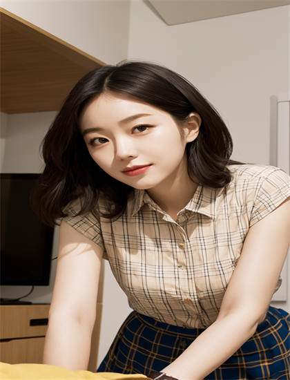 【幕后故事】白宫危机的特效的CGI技术与实景结合 了解优秀作品的创作秘密