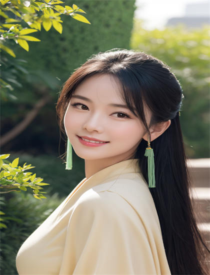 经典的《王后伞下》值得看吗？优缺点全面分析与建议，导演剪辑