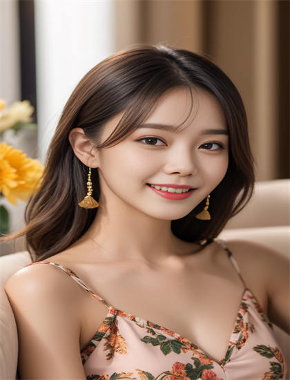 体热边缘大结局深度解读：人物结局与主题升华全面分析，演员访谈