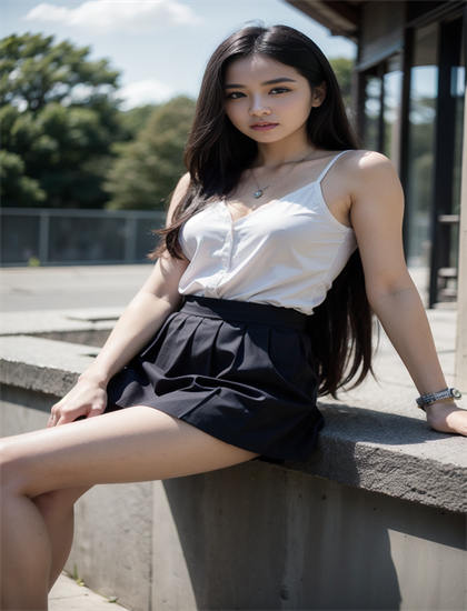 《丹佛铁路》美学价值分析：艺术美感与审美特征探讨，未删减版