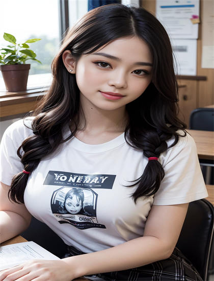 带你走进《仍想结婚的女人》的幕后世界：剧组团队的协作故事 了解优秀作品的创作秘密