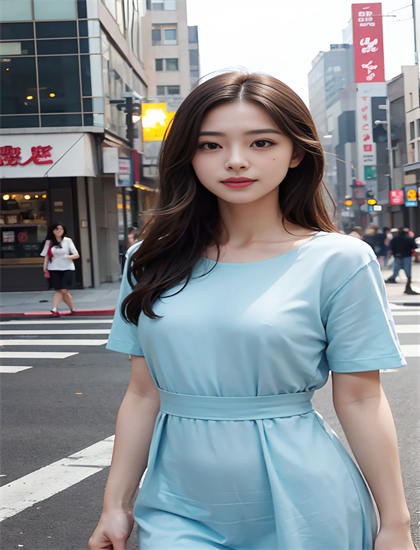 技术分析：《未来的回忆1992》中的化妆特效 技术难题的创造性解决 树立行业技术的新标杆