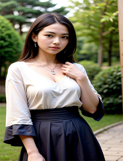 走进魔笛MAGI辛巴德的冒险的历史地位与时代意义——经典与创新的交融