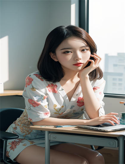 《狐假虎威之拿着鸡毛当令箭》象征隐喻传统解析：符号意义与深层寓意探讨