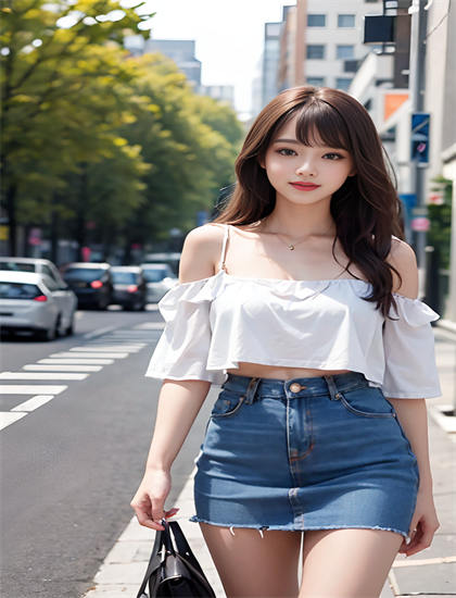 悬念揭秘：出轨幻想绿幕的拍摄技巧与后期合成——技术创新的详细解析