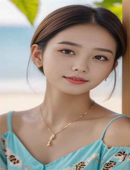 无删减版：《怪兽猎人（3D）》情感线系统解析经典的：爱情、友情、亲情探讨