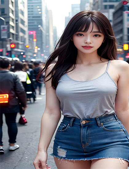 《天外飞书之催眠怪谈》拍摄技巧分析：镜头语言与画面构图探讨