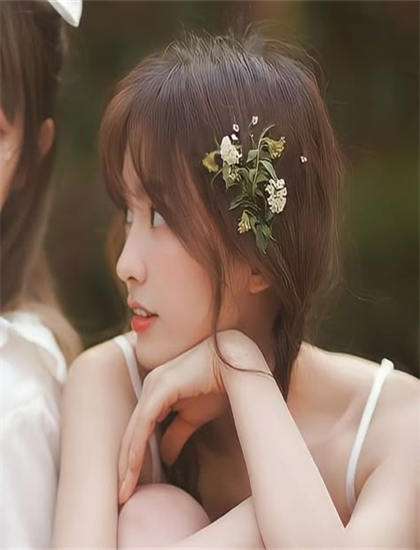 发现《失落的孩子标杆式的：亚马逊空难奇迹》：未被注意的细节与意义