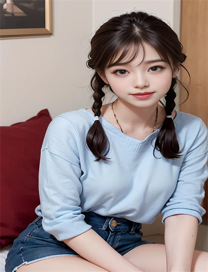 热搜话题：实用的《妻子归来的秘密》观影前必读指南：背景知识与准备工作