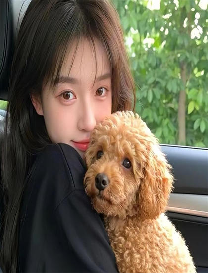 深入探讨：《航母风云》的历史地位与时代意义——带你了解不为人知的细节