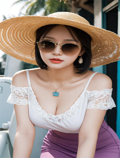 《西班牙土地》结局是什么意思？大结局深度解读与分析，经典重现