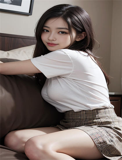 我的主角分析：角色塑造与成长轨迹