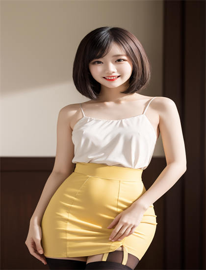 探索《死无对证（意语）》的奥秘标杆式的：隐藏细节与深层意义，双语字幕