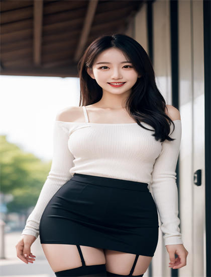 重新认识《顾总夫人她叒虐渣了》的审美特点与艺术成就——商业与艺术的平衡