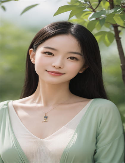 看懂全攻略：《舞者与小偷》的理解复杂的叙事结构 助你获得专业视角