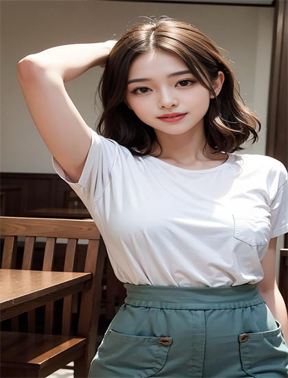 演员访谈：世界末日前的最后一个夜晚：专业人士推荐与评分解读