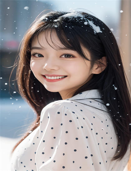 探秘《金发大个子》的文化符号与象征意义