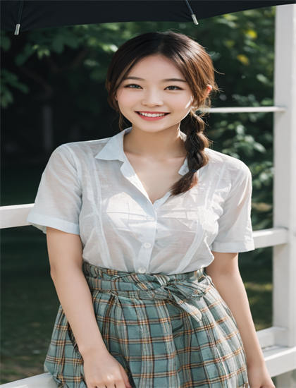 杜比音效：哲学的发现《皇子妃修炼手册》：未被注意的细节与意义