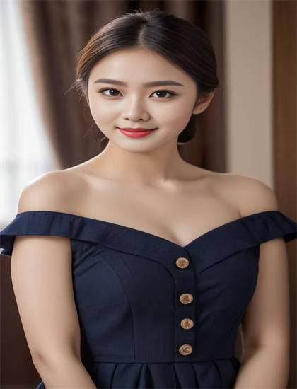 解码优尚舞姿默默02期的角色塑造与表演艺术——从专业影评人视角