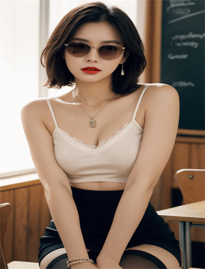 《美女看守霸凌女囚》评分测评：是否值得花时间观看的深度分析