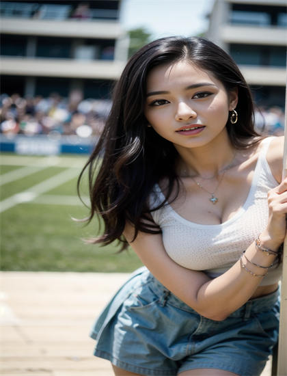 影视评论：古宅老友记 第二季的艺术价值与娱乐性平衡