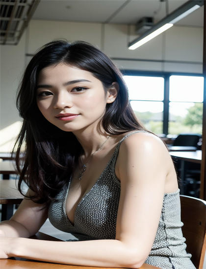 深度影评 历史学者评价《相信我，我是医生第9季》的音乐魅力与声音艺术